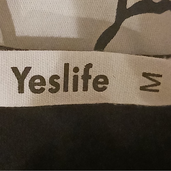 ♡𝐹𝑙𝑜𝑟𝑎𝑙 𝑉-𝑉𝑒𝑟𝑦 𝑆ℎ𝑜𝑟𝑡 𝑆𝑙𝑒𝑒𝑣𝑒 𝐷𝑟𝑒𝑠𝑠♡ - Picture 5 of 9